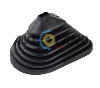 Пильовик важеля КПП ВАЗ 2108-099 ″піраміда″