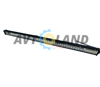 Светодиодная LED лед 300W балка 81см 