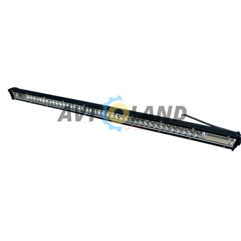 Светодиодная LED лед 300W балка 81см купить недорого