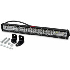 Светодиодная LED лед 180W балка 50см купить недорого