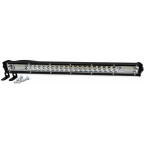 Светодиодная LED лед 240W балка 65см купить недорого
