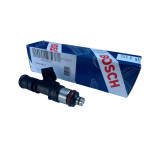Форсунка топливная ВАЗ 2113-15, 1118 (8 кл. 1,6 л) ″BOSCH″ купить недорого
