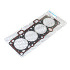 Комплект прокладок ДВЗ ВАЗ 2108-099 (82,0) дв. 1,5л, повний Люкс із сальниками купити дешево