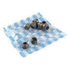 Комплект прокладок ДВЗ ВАЗ 2108-099 (82,0) дв. 1,5л, повний Люкс із сальниками купити дешево