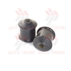 Сайлентблок важеля передньої підвіски ЗАЗ 1102-03 купити дешево