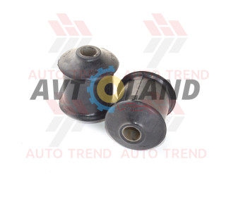 Сайлентблок важеля передньої підвіски ЗАЗ 1102-03