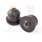 Сайлентблок задньої балки ЗАЗ 1102-03 (шарнір) купити дешево