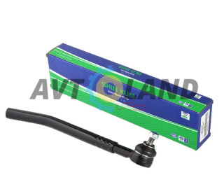 Накінечник кермовий ЗАЗ 1102-03 довгий