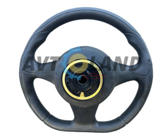 Руль Daewoo Lanos,Sens ″Спорт Экстрим″