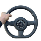 Кермо Daewoo Lanos,Sens ″Спорт Екстрім″ купити дешево