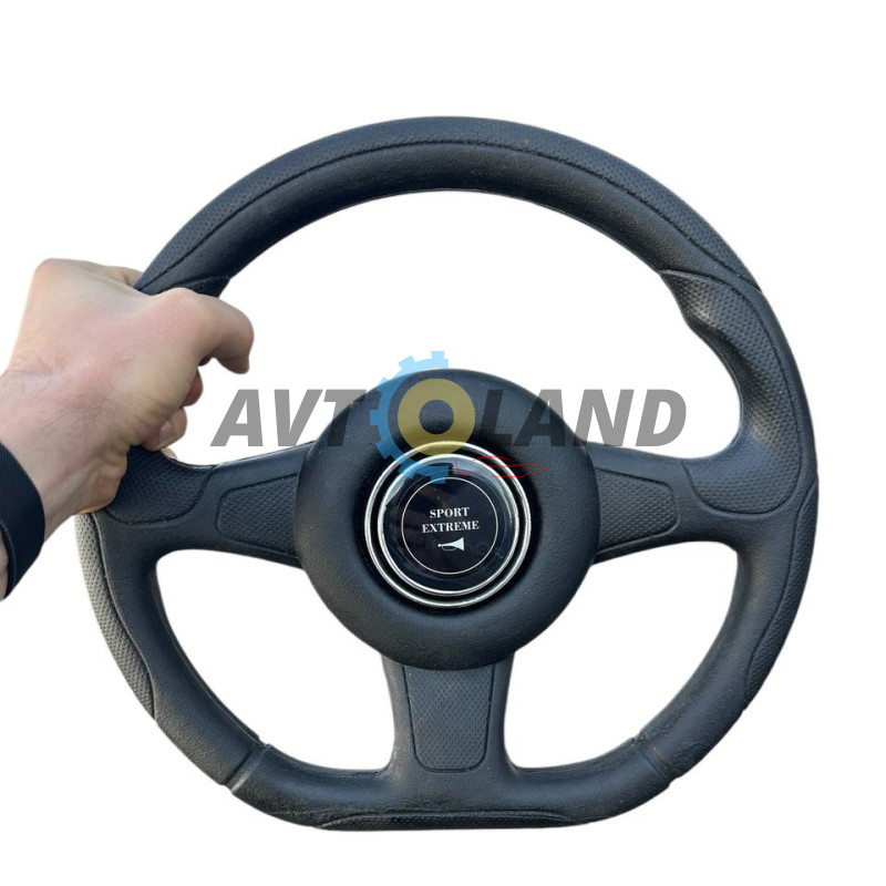 Кермо Daewoo Lanos,Sens ″Спорт Екстрім″ купити дешево