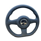 Кермо Daewoo Lanos,Sens ″Спорт Екстрім″ купити дешево