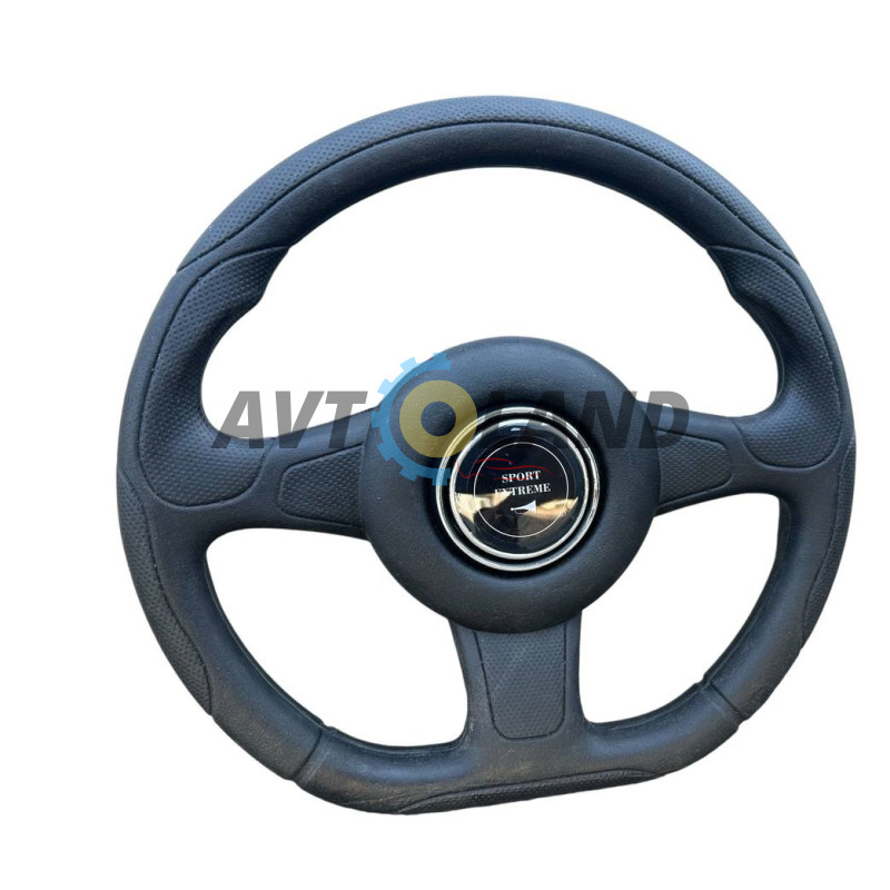 Кермо Daewoo Lanos,Sens ″Спорт Екстрім″ купити дешево