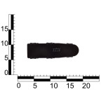 Блок кнопок склопідйомника ВАЗ 2170, 4 кнопки, WATT купити дешево