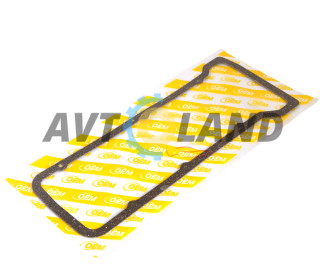 Прокладка клапанної кришки ВАЗ 2101-03, 2106, 2121-214, 2123, OEM