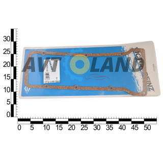 Прокладка клапанной крышки ВАЗ 2101-03, 2106, 2121-214, 2123, VICTOR REINZ