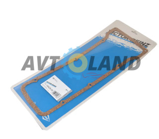 Прокладка клапанной крышки ВАЗ 2101-03, 2106, 2121-214, 2123, VICTOR REINZ