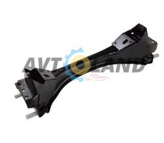 Поперечка передньої підвіски ВАЗ 2101-07 ″балка″ ASR