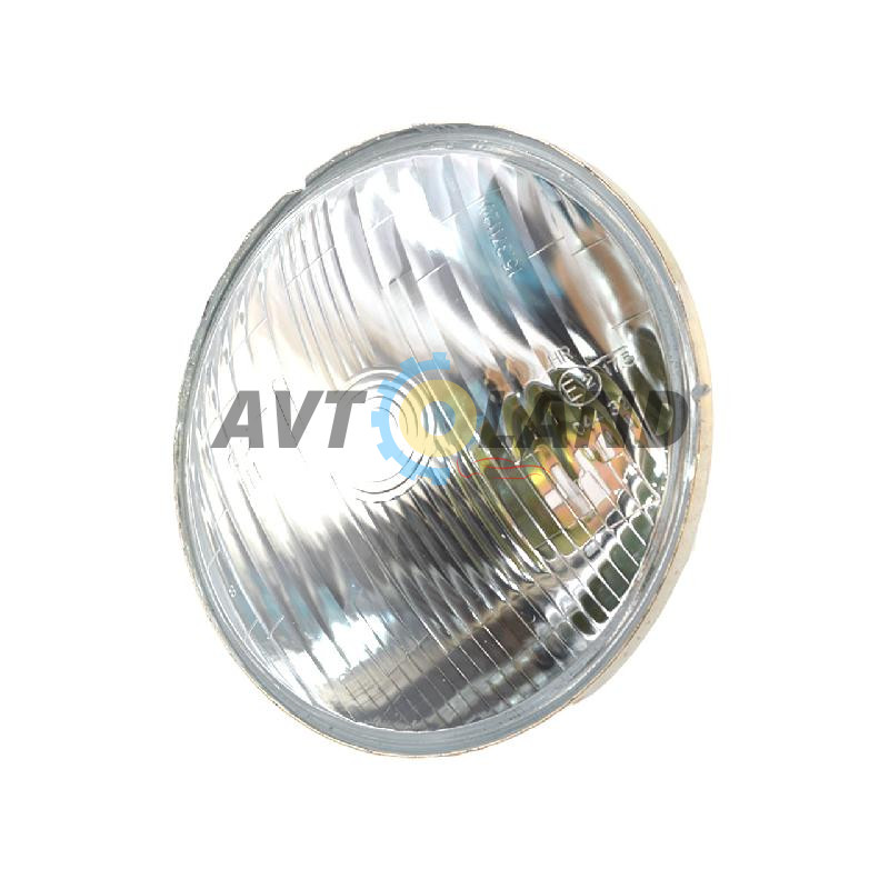Элемент оптики ВАЗ 2103, 2106 дальний свет (Н1) (ТН140.0200-01) купить недорого