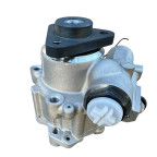 Насос ГУР дв. Cummins ISF 2.8L Газель Бізнес купити дешево