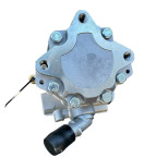 Насос ГУР дв. Cummins ISF 2.8L Газель Бізнес купити дешево