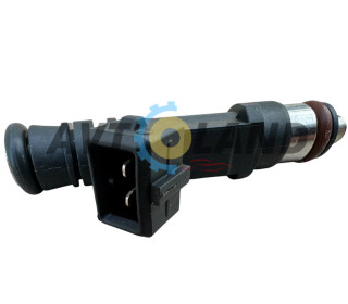 Форсунка паливна Ваз 2110-12 0 280 158 502 Flagmus  (502)