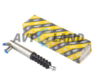 Циліндр зчеплення робочий ВАЗ 2123, ОЕМ