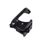 Ручка дверей ВАЗ 2110 внутрішня ліва, Pegas купити дешево