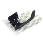 Ручка дверей ВАЗ 2110 внутрішня ліва, Pegas купити дешево