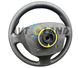 Кермо Daewoo Lanos, Sens ″Пілот Ультра″