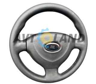 Кермо Daewoo Lanos, Sens ″Пілот Ультра″