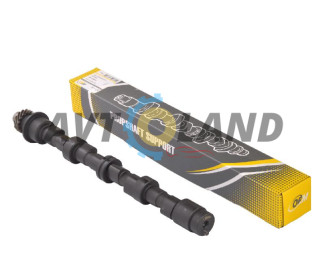 Вал розподільний ЗАЗ 1102-05, Таврія карбюраторний