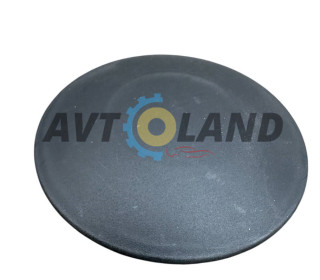 Ковпачок маточини ВАЗ 2121, 21213, 21214, 2123, н/о