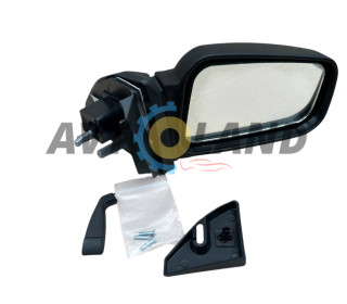 Дзеркало зовнішнє ВАЗ 2114 праве, Pegas