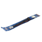 Шланг тормозной ВАЗ 2108-099 передний, Truckman купить недорого