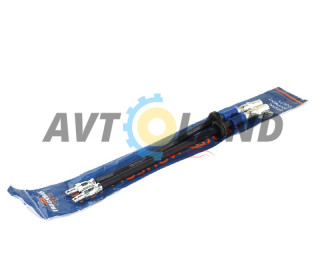 Шланг тормозной ВАЗ 2108-099 передний, Truckman