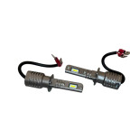 LED лампы H1 30W G9 15000lm (12-24 вольт) купить недорого