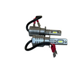 LED лампи H3 30W G9 15000lm (12-24 вольт) купити дешево