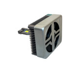 Автомобільна LED-лампа D5 (D5S) 10 000Lm купити дешево