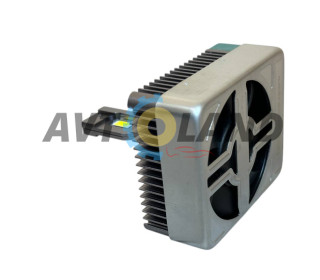 Автомобільна LED-лампа D5 (D5S) 10 000Lm