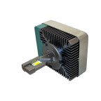 Автомобільна LED-лампа D5 (D5S) 10 000Lm купити дешево