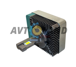Автомобільна LED-лампа D5 (D5S) 10 000Lm