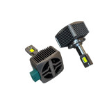 Автомобільна LED-лампа D3/D8 (D5S) 10 000Lm купити дешево