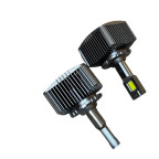 Автомобільна LED-лампа D3/D8 (D5S) 10 000Lm купити дешево