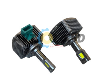 Автомобільна LED-лампа D3/D8 (D5S) 10 000Lm