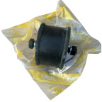 Подушка двигателя ВАЗ 2121-2124 (с гайкой) OEM купить недорого