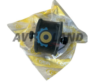 Подушка двигуна ВАЗ 2121-21214 OEM