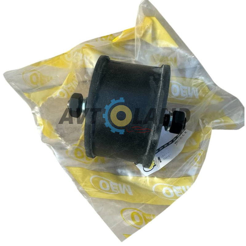 Подушка двигуна ВАЗ 2121-21214 OEM купити дешево