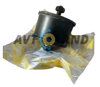 Подушка двигуна ВАЗ 2121-21214 OEM