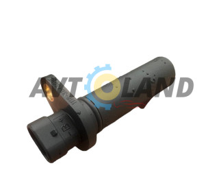 Датчик скорости ВАЗ 1117,1118,1119